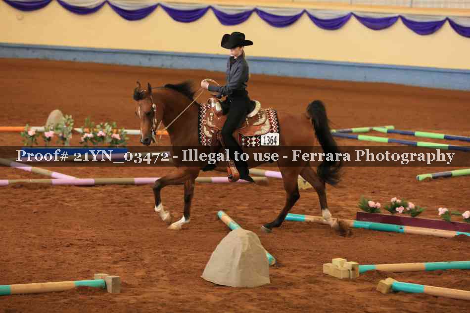Proof 21YN_03472