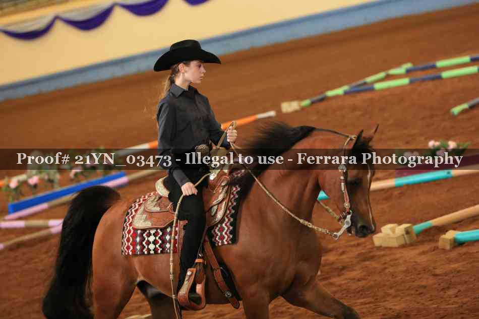 Proof 21YN_03473