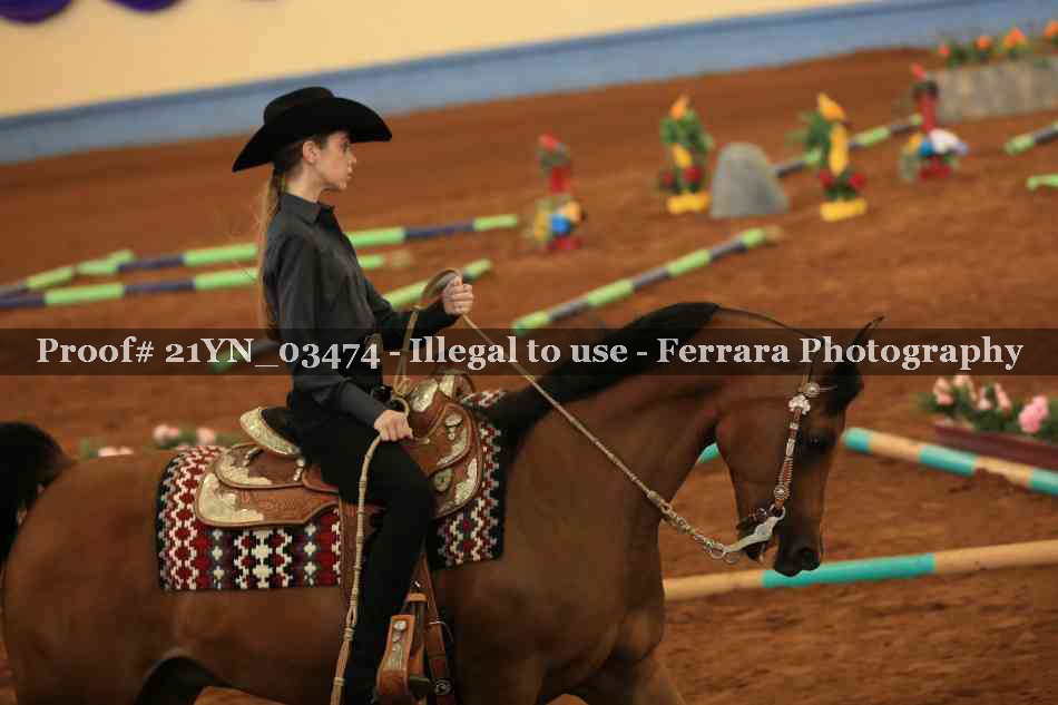 Proof 21YN_03474