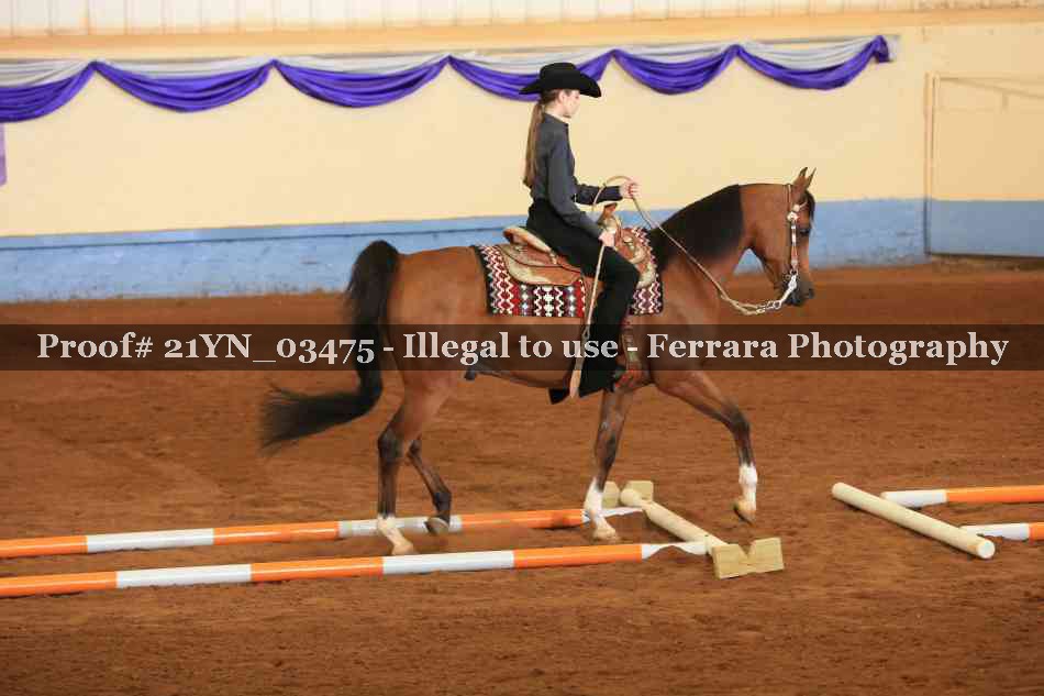 Proof 21YN_03475