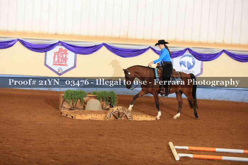 Proof 21YN_03476