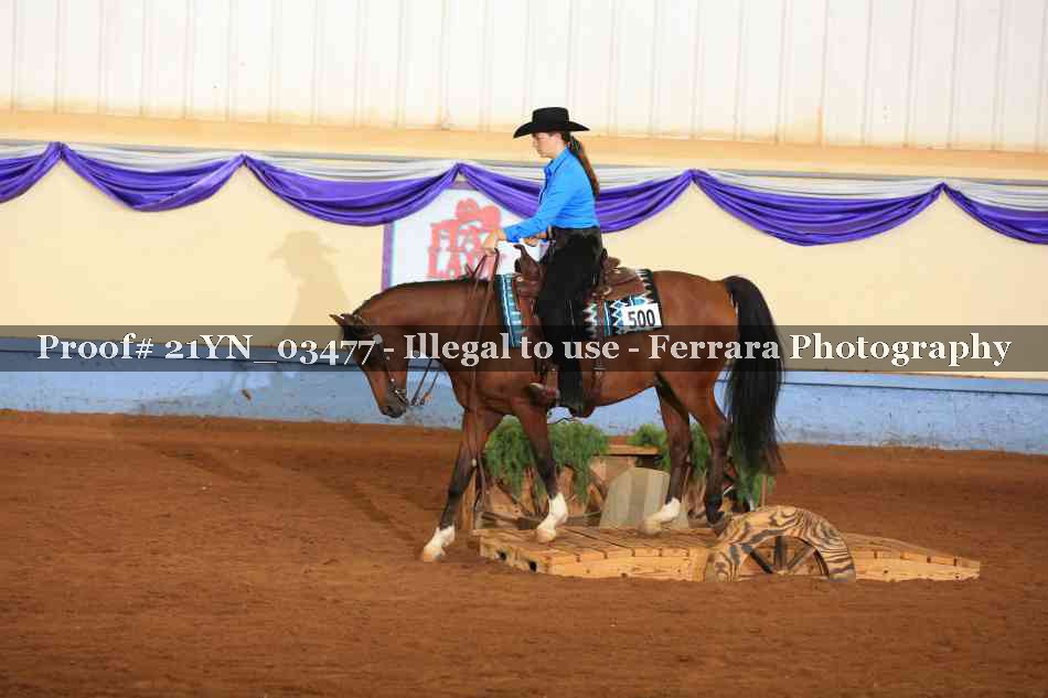 Proof 21YN_03477