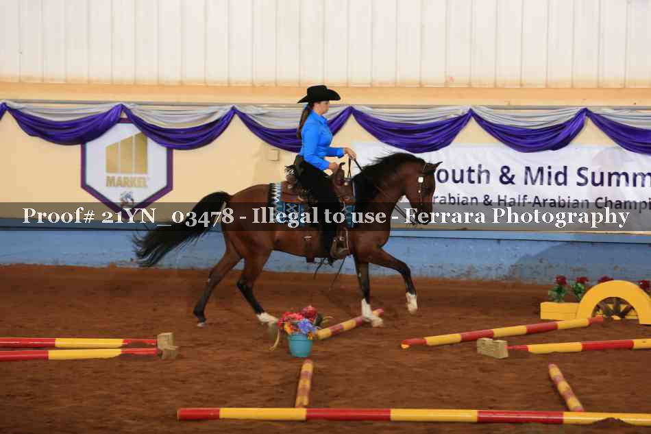 Proof 21YN_03478