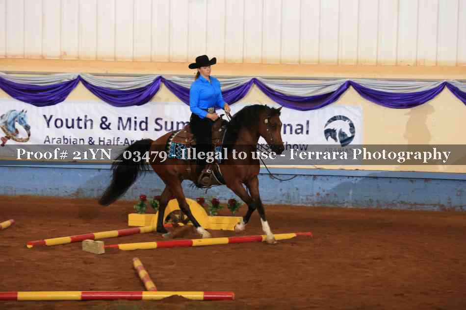 Proof 21YN_03479