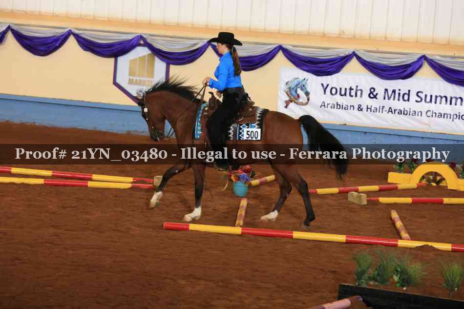 Proof 21YN_03480