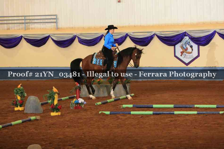 Proof 21YN_03481