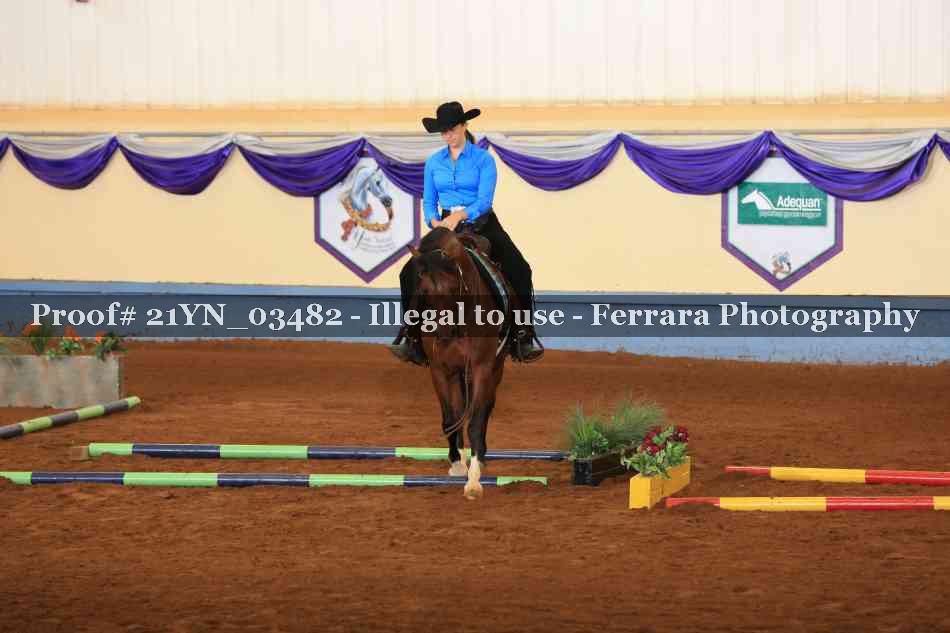 Proof 21YN_03482