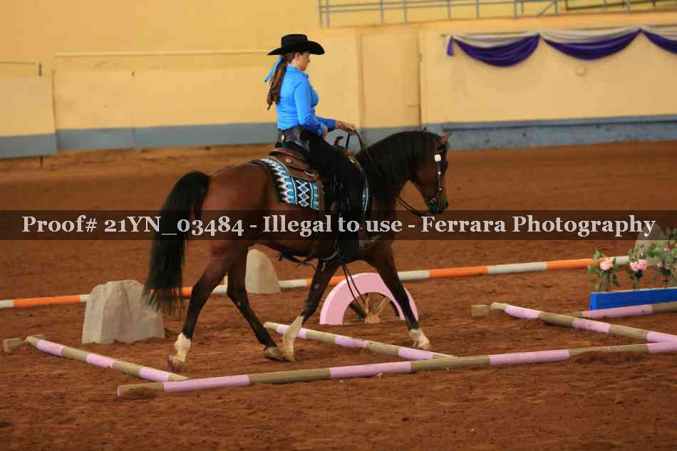 Proof 21YN_03484