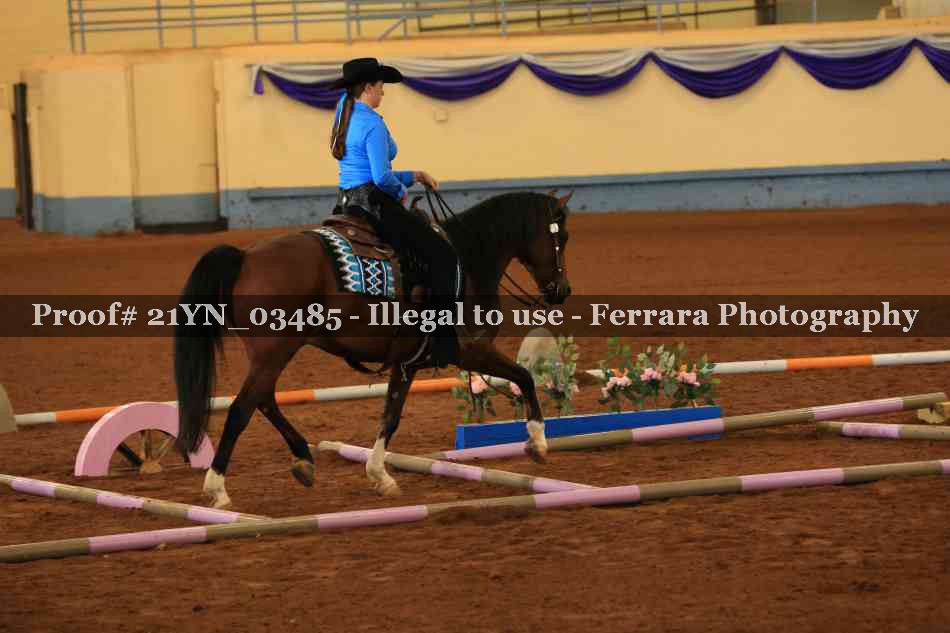 Proof 21YN_03485