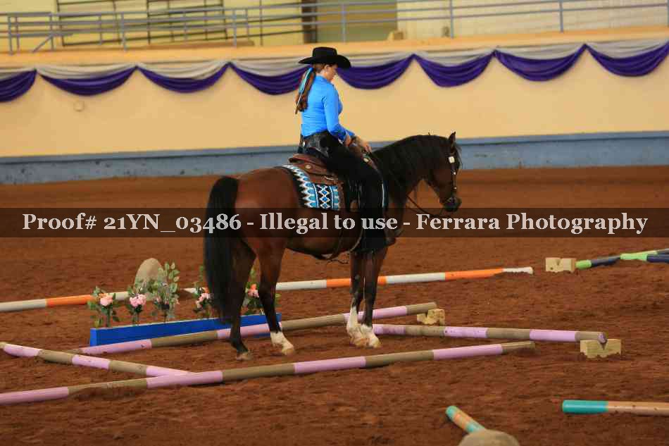 Proof 21YN_03486