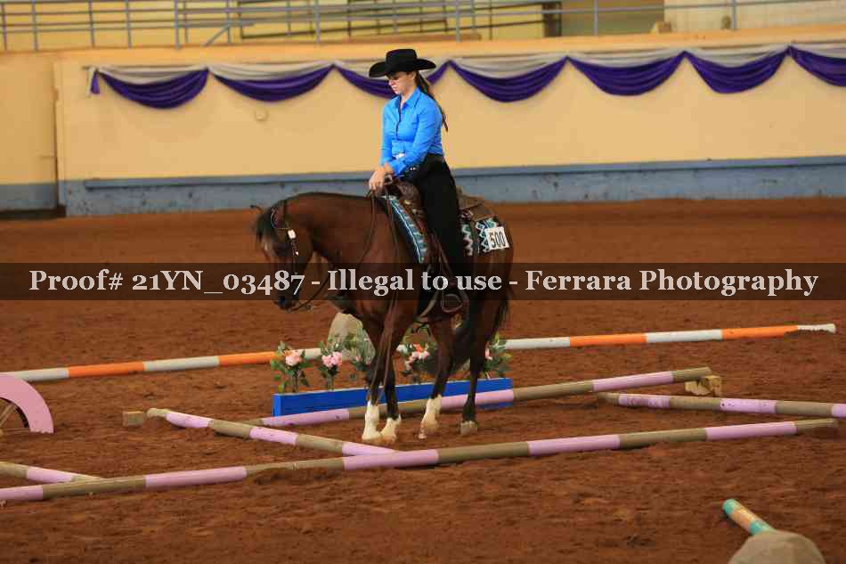 Proof 21YN_03487