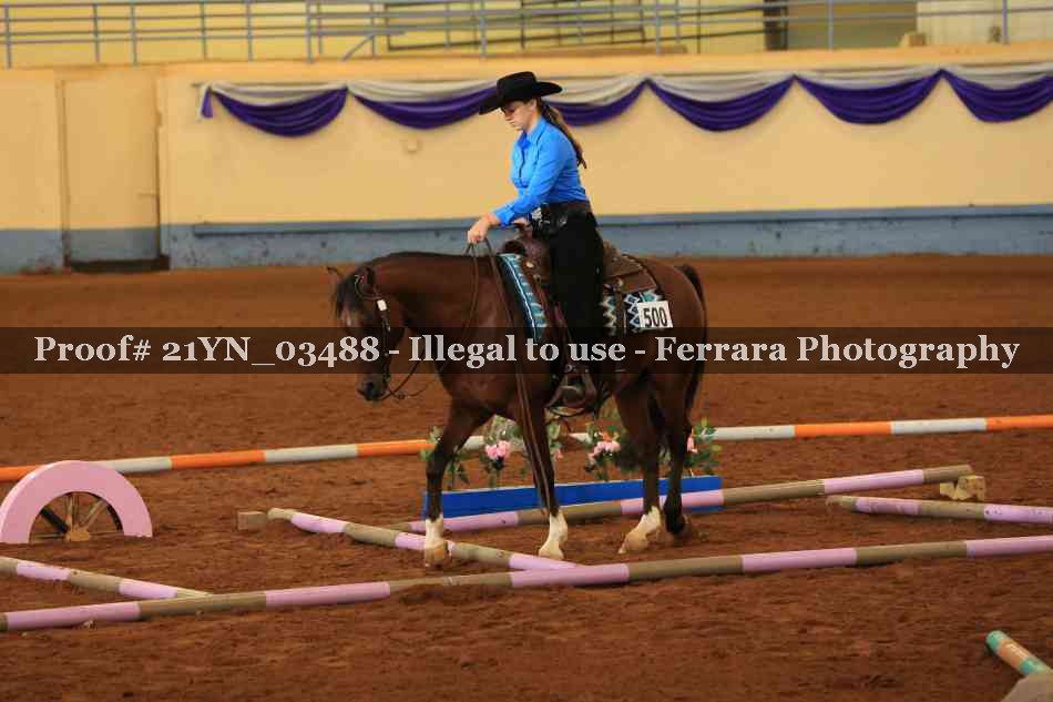 Proof 21YN_03488