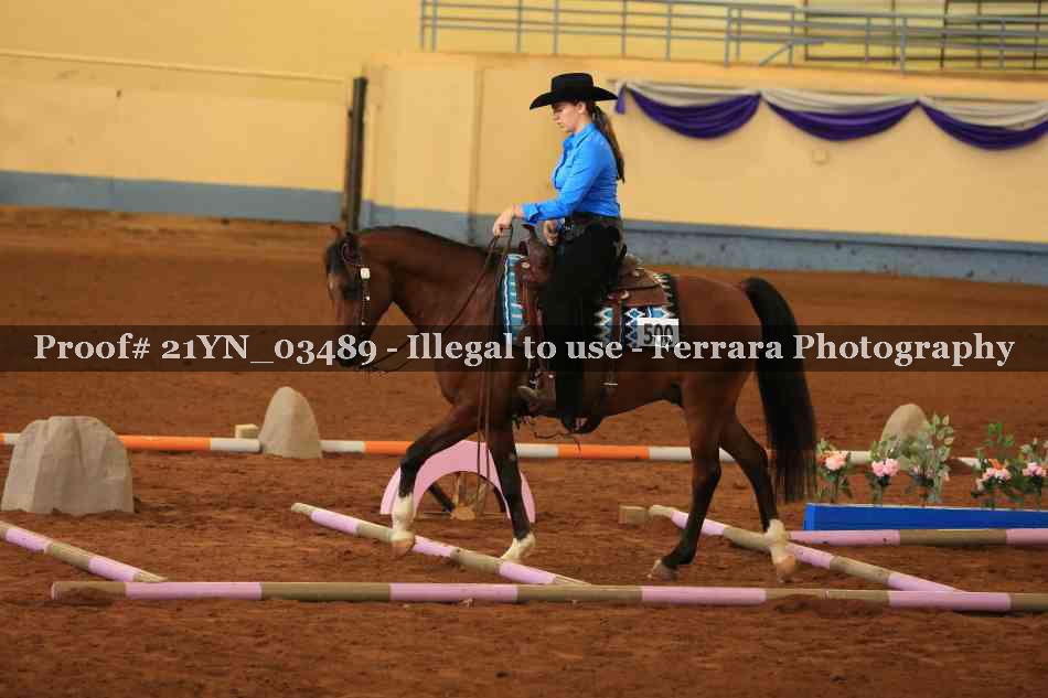 Proof 21YN_03489