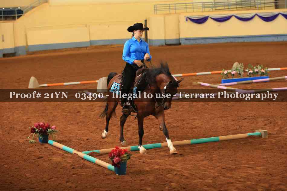 Proof 21YN_03490