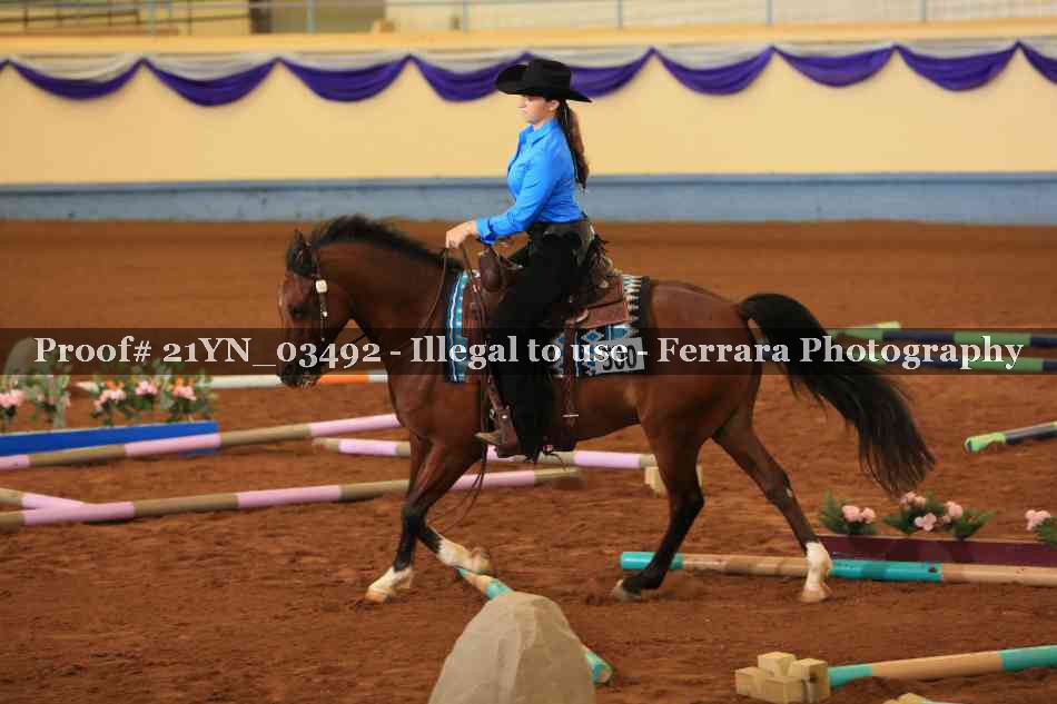 Proof 21YN_03492