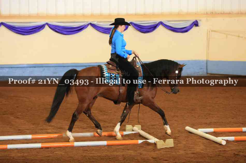 Proof 21YN_03493