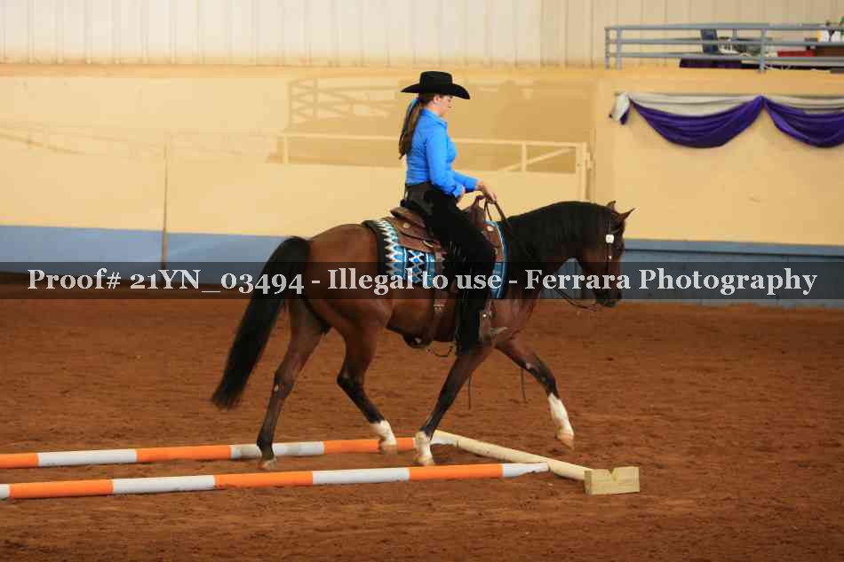 Proof 21YN_03494