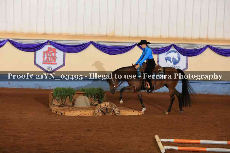 Proof 21YN_03495