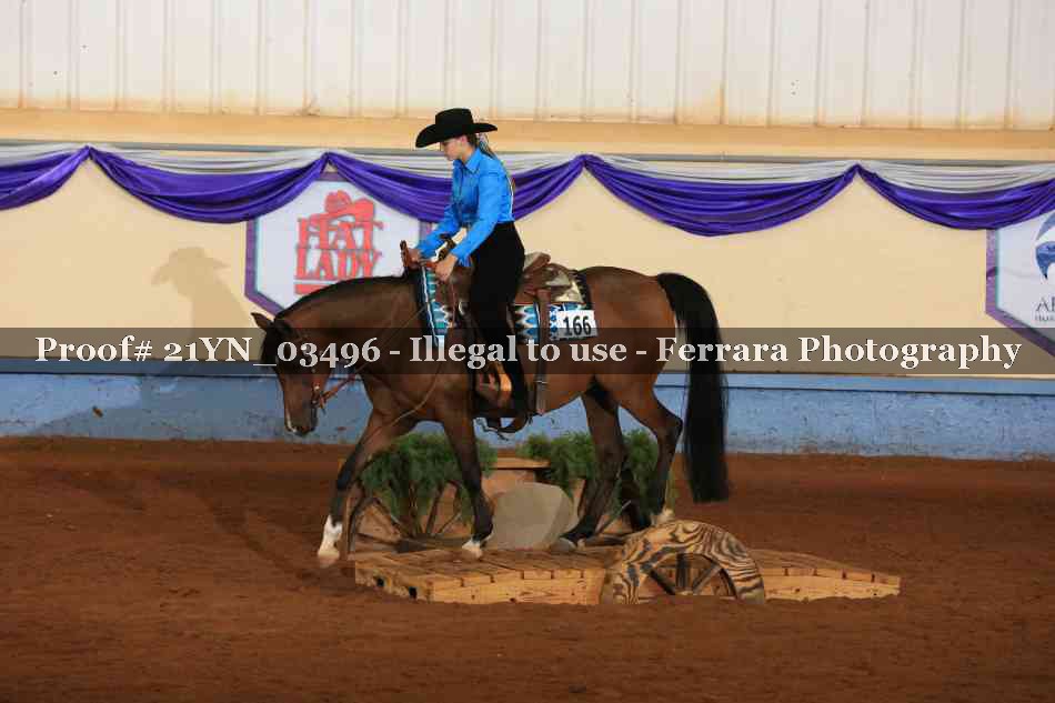 Proof 21YN_03496