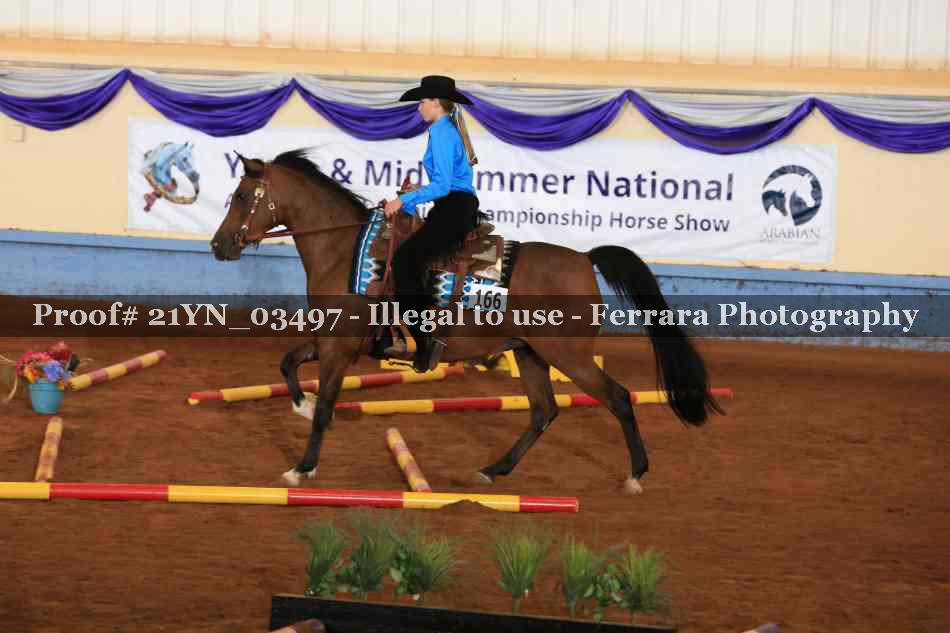 Proof 21YN_03497