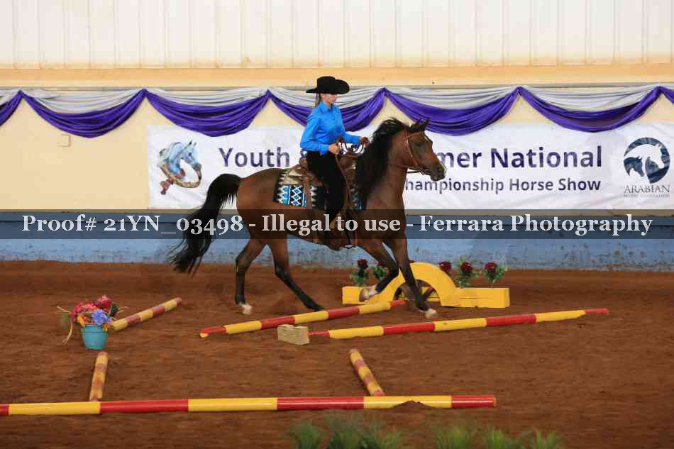 Proof 21YN_03498
