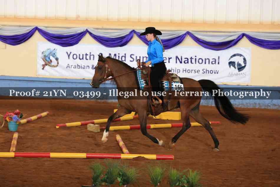 Proof 21YN_03499