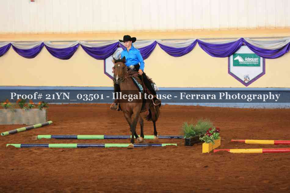Proof 21YN_03501