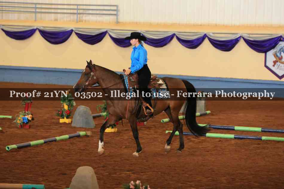 Proof 21YN_03502