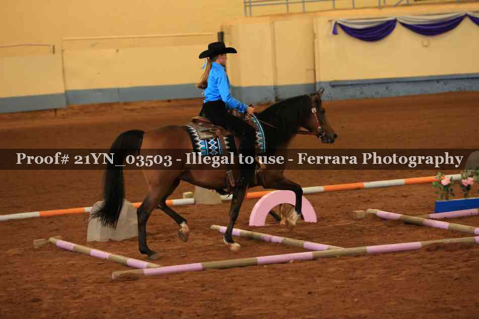Proof 21YN_03503