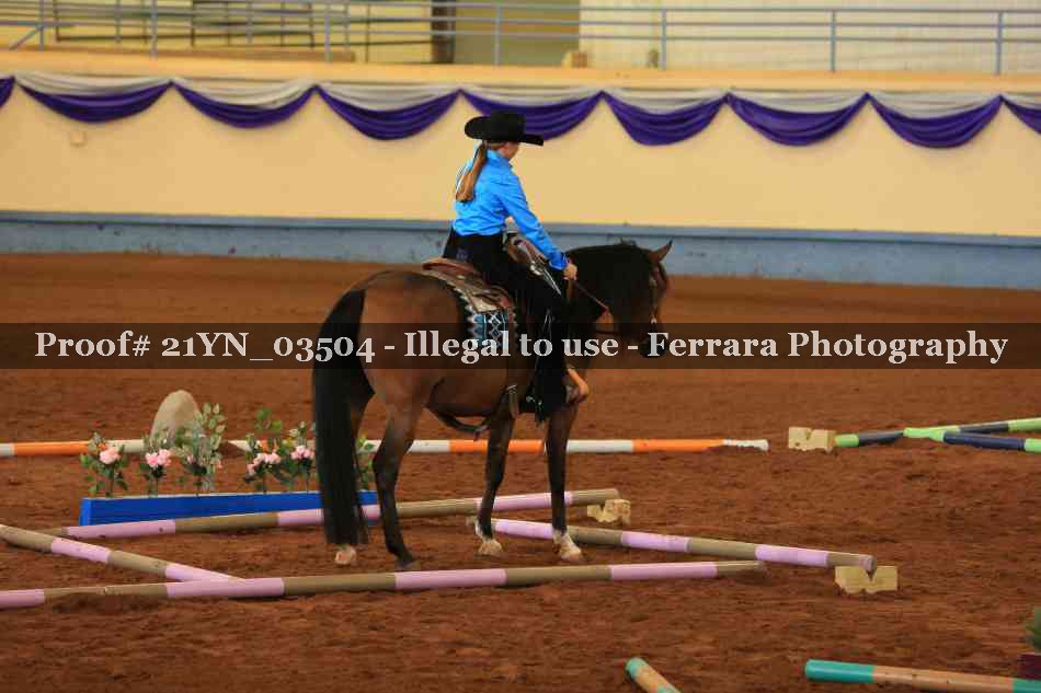 Proof 21YN_03504