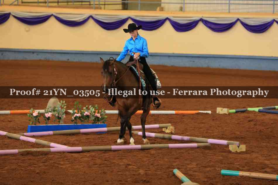 Proof 21YN_03505