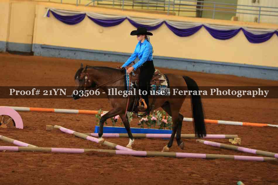 Proof 21YN_03506