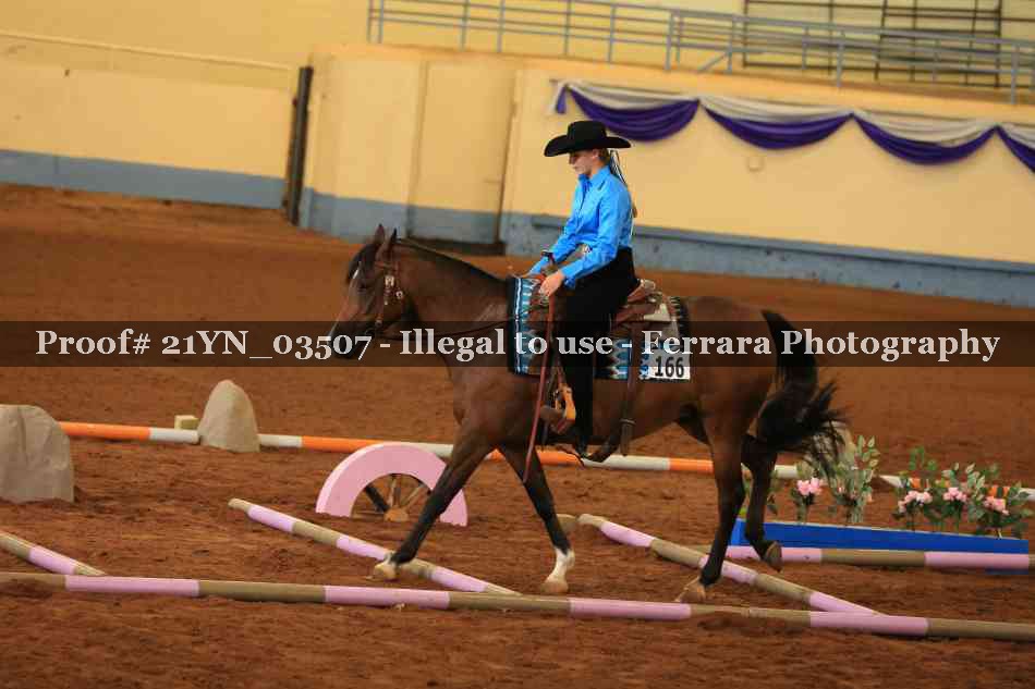 Proof 21YN_03507