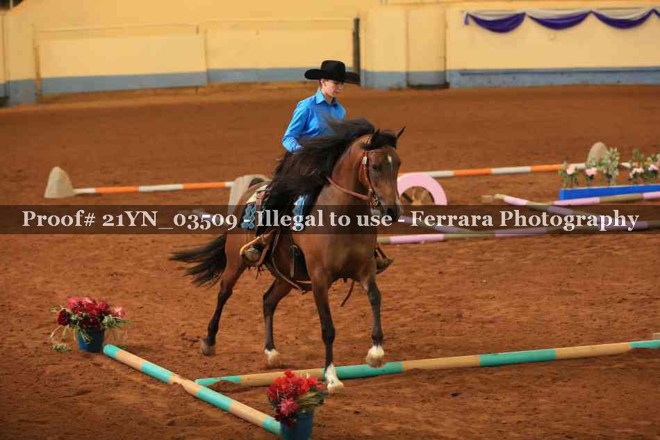 Proof 21YN_03509