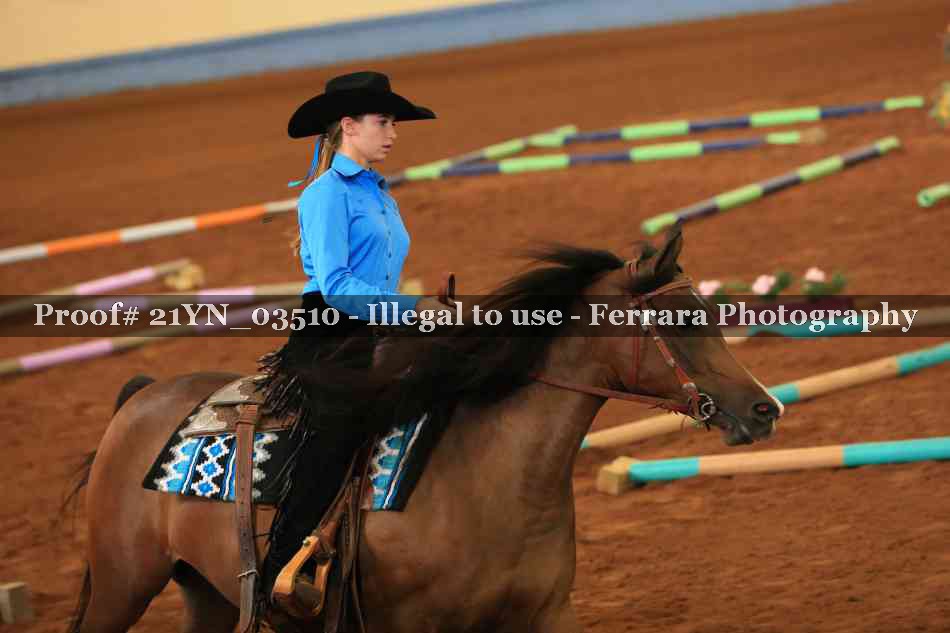 Proof 21YN_03510