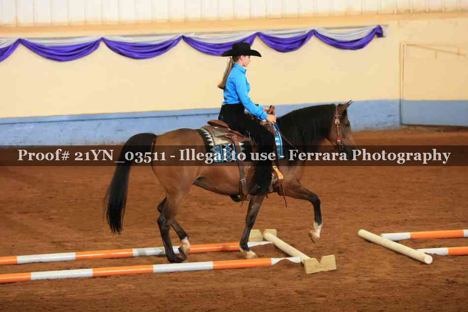 Proof 21YN_03511