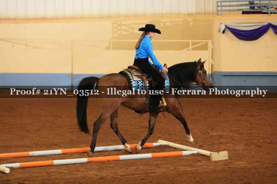 Proof 21YN_03512