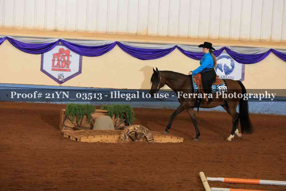 Proof 21YN_03513