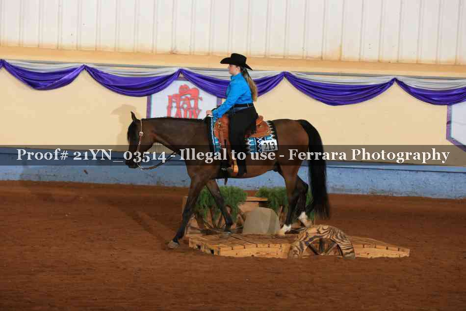 Proof 21YN_03514