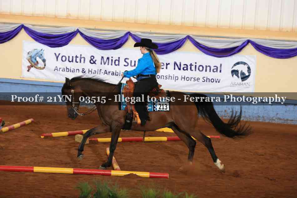 Proof 21YN_03515