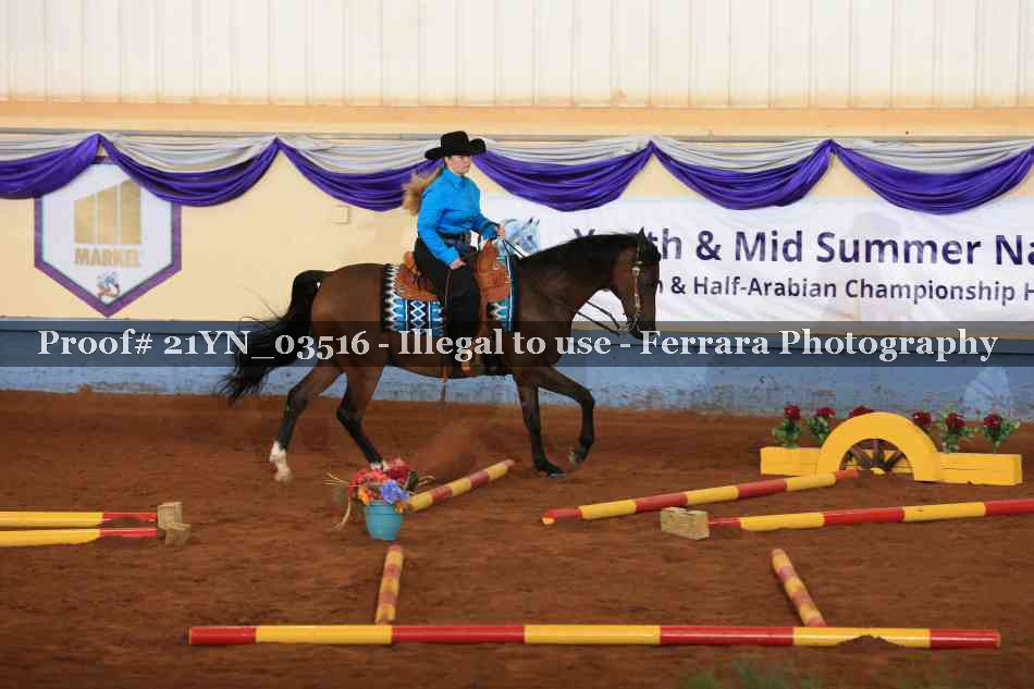 Proof 21YN_03516