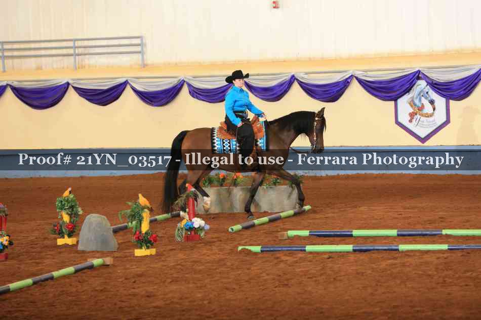 Proof 21YN_03517