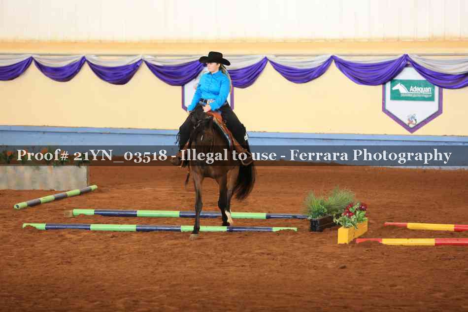 Proof 21YN_03518