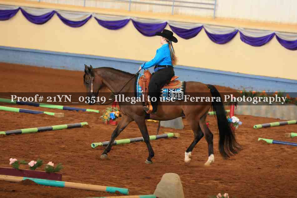 Proof 21YN_03519
