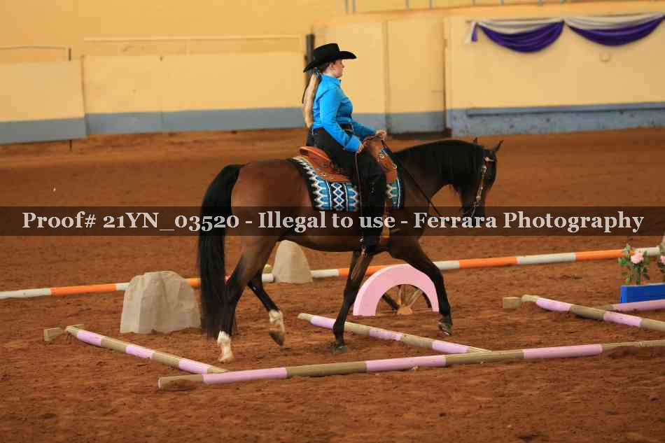 Proof 21YN_03520