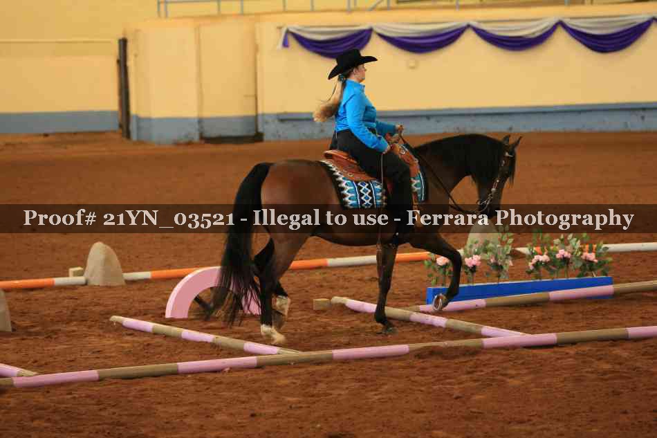 Proof 21YN_03521