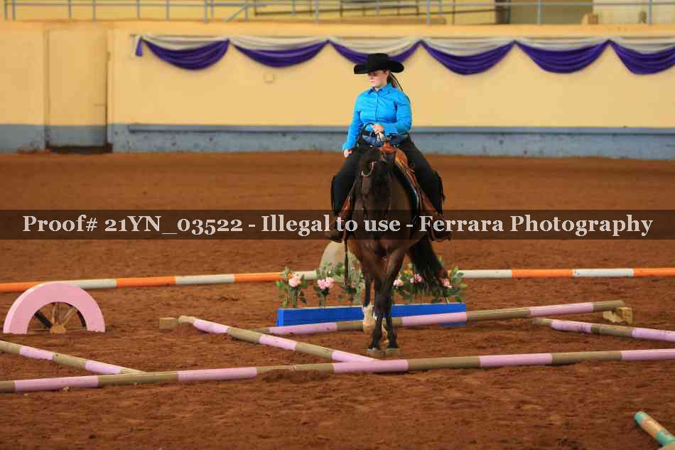 Proof 21YN_03522