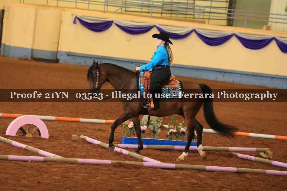 Proof 21YN_03523