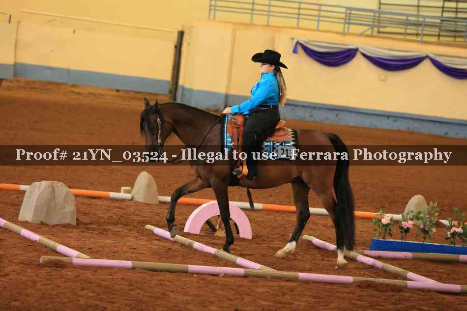 Proof 21YN_03524