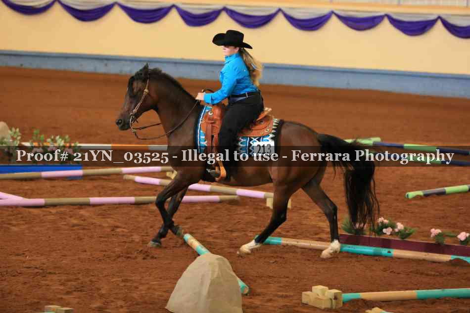 Proof 21YN_03525